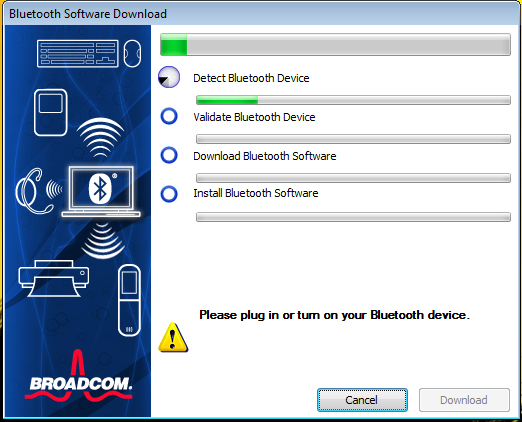 Hp Bt400 Bluetooth Driver/ Download 32&64 Bit Version